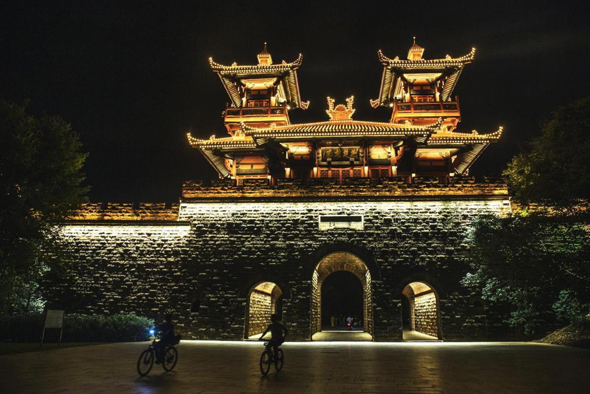 永利澳门登录